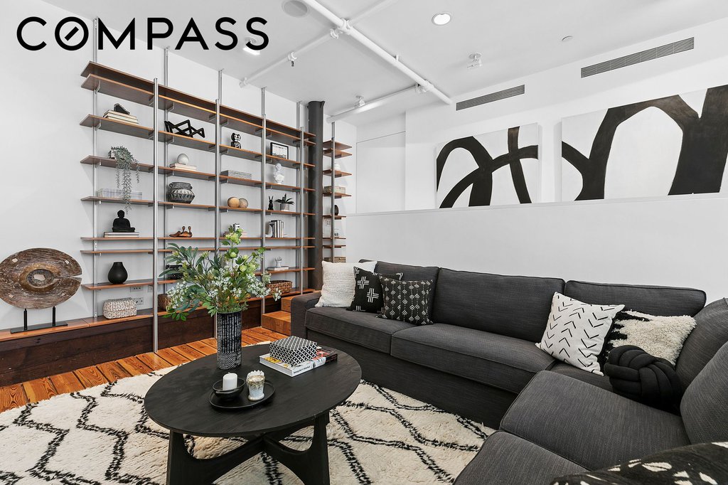 16 Desbrosses Street, Unit 2S/3S photo 19