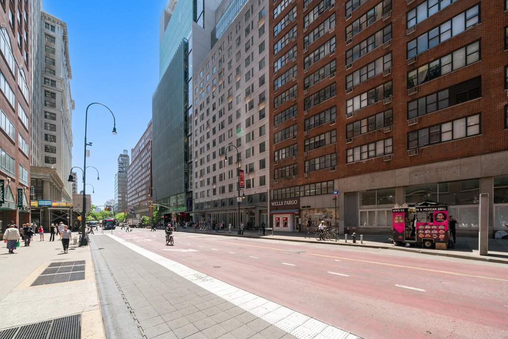 1 Irving Place, Unit V7C photo 9