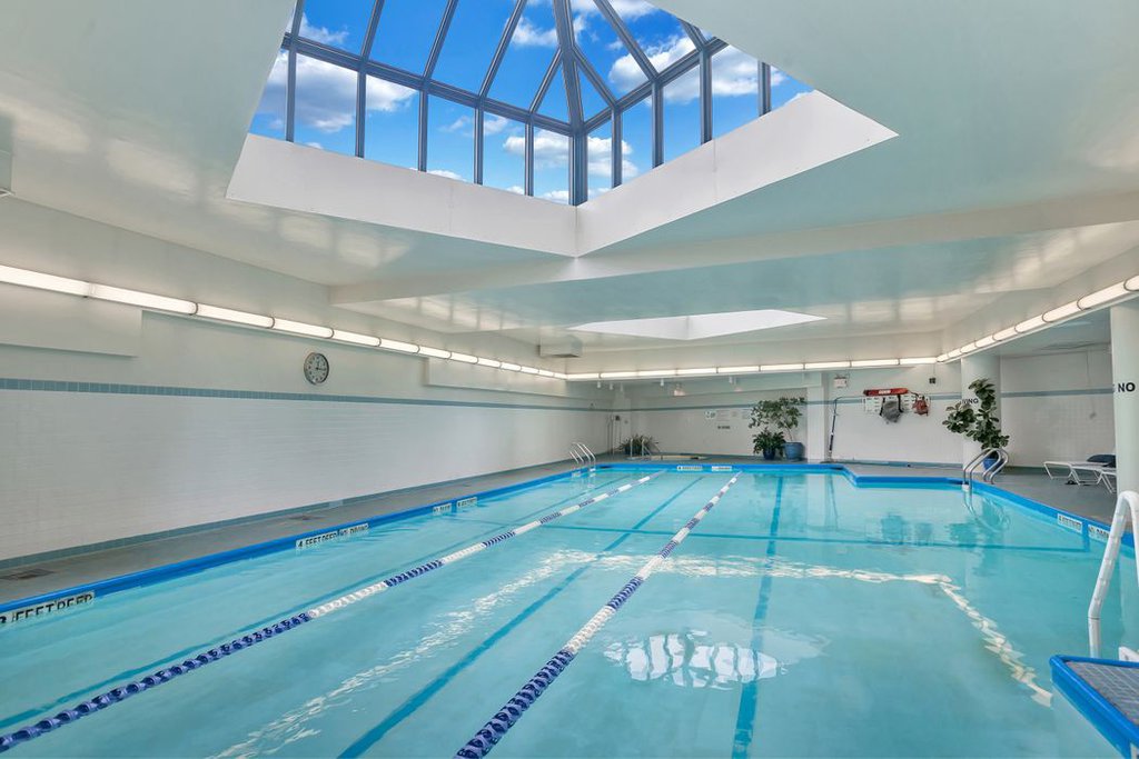 1 Irving Place, Unit V7C photo 12