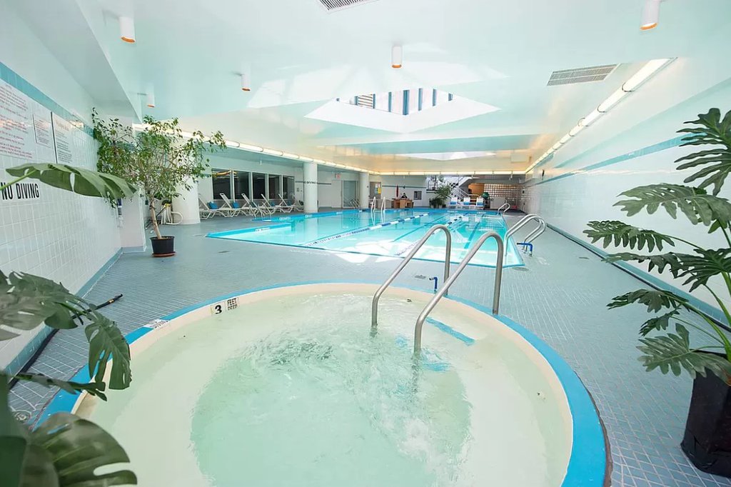 1 Irving Place, Unit V7C photo 13