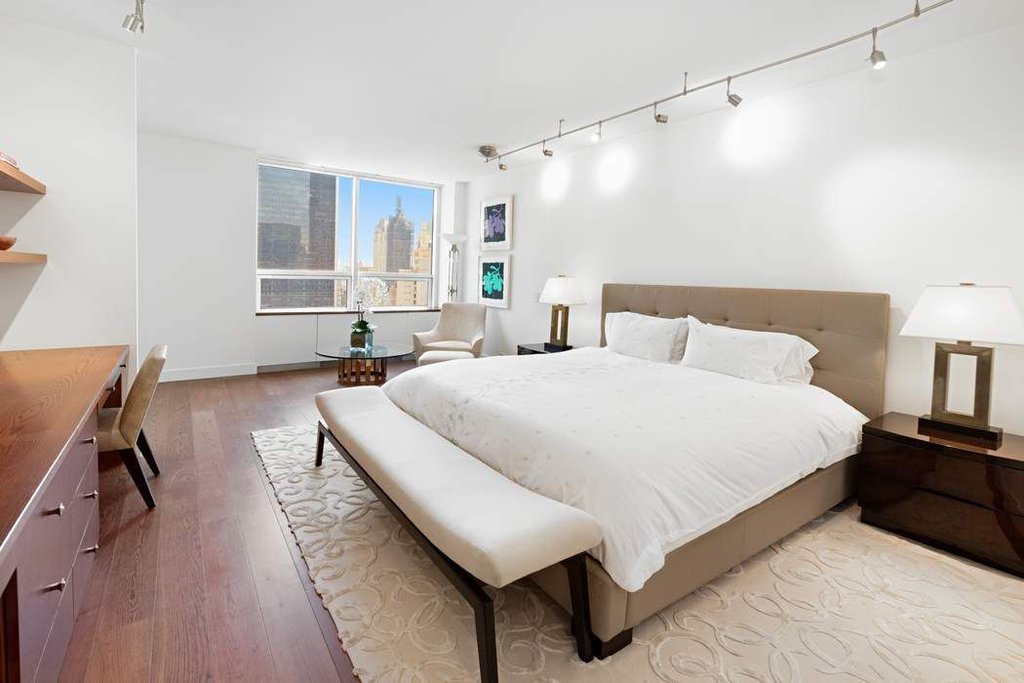 15 West 53rd Street, Unit 24F photo 5