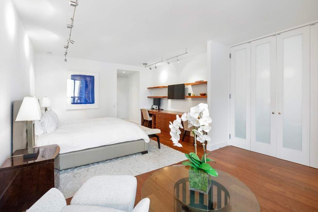 15 West 53rd Street, Unit 24F photo 6