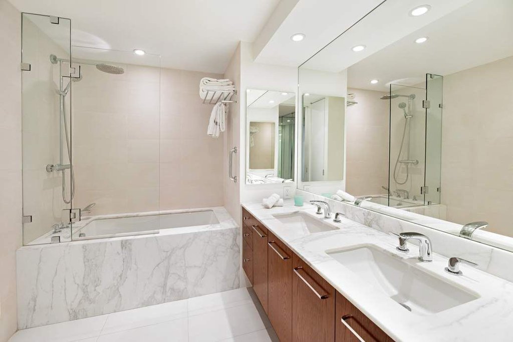 15 West 53rd Street, Unit 24F photo 7