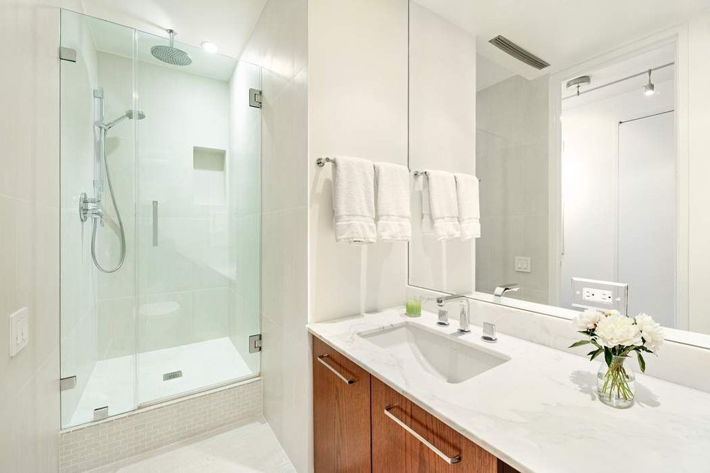 15 West 53rd Street, Unit 24F photo 8