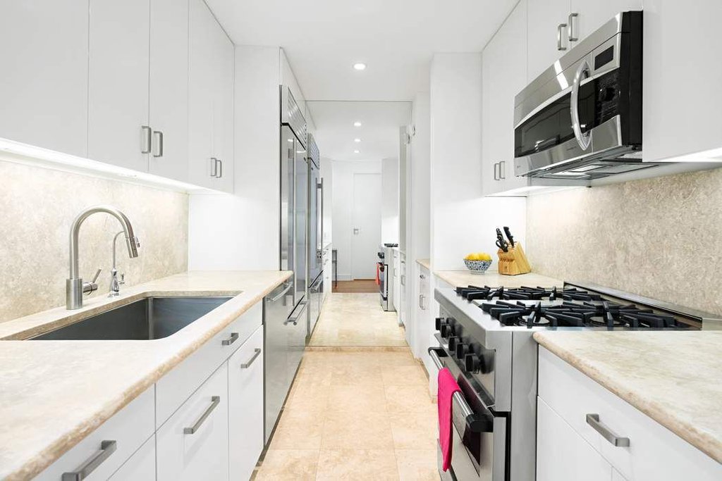 15 West 53rd Street, Unit 24F photo 9