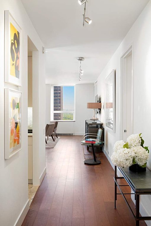 15 West 53rd Street, Unit 24F photo 10