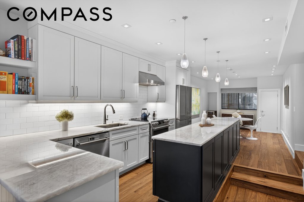 91 East End Avenue, Unit A photo 4