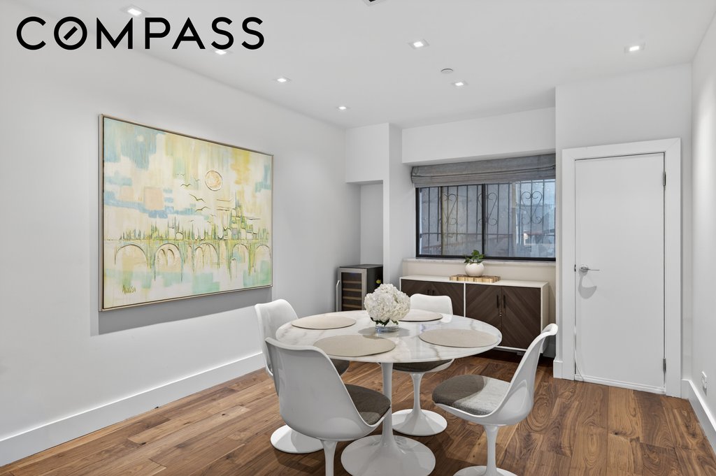 91 East End Avenue, Unit A photo 6