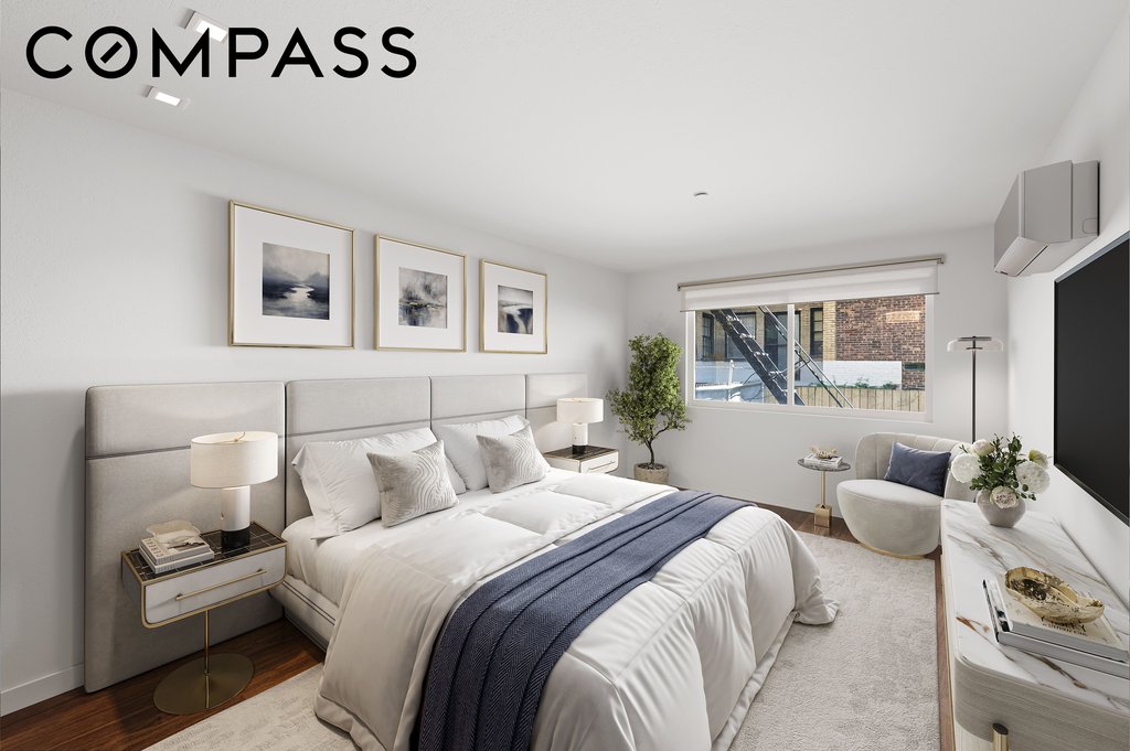 91 East End Avenue, Unit A photo 7