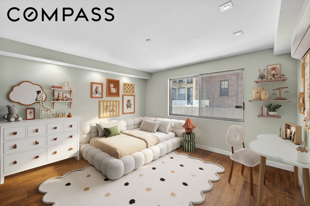 91 East End Avenue, Unit A photo 8
