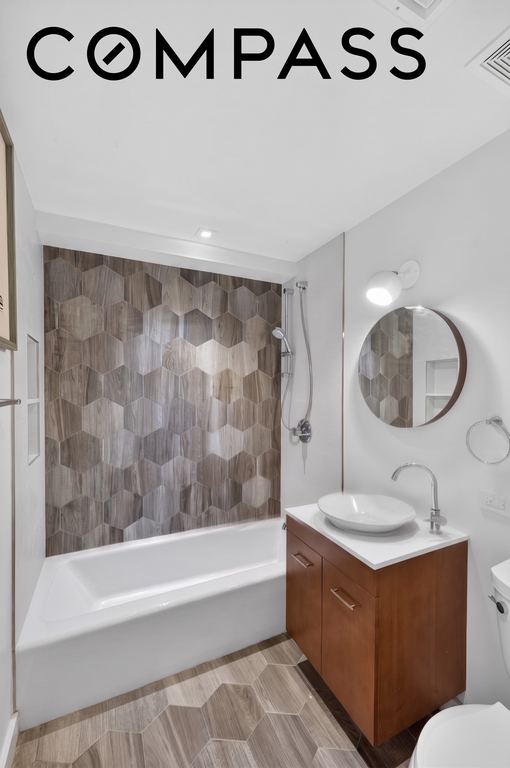 91 East End Avenue, Unit A photo 12
