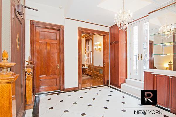 21 East 84th Street – For Rent