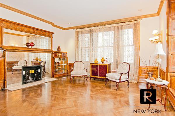 21 East 84th Street – For Rent photo 2