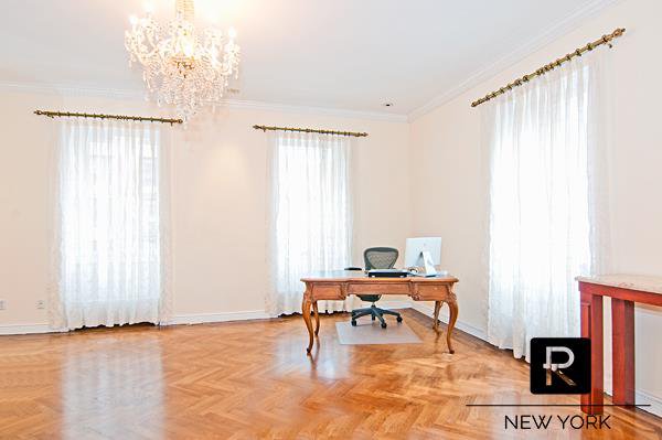 21 East 84th Street – For Rent photo 3
