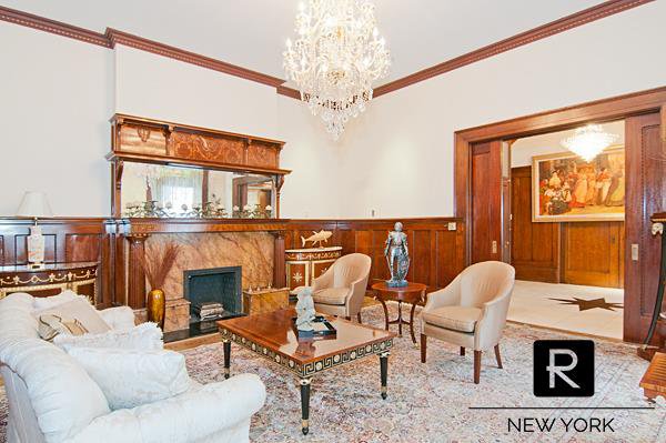 21 East 84th Street – For Rent photo 4