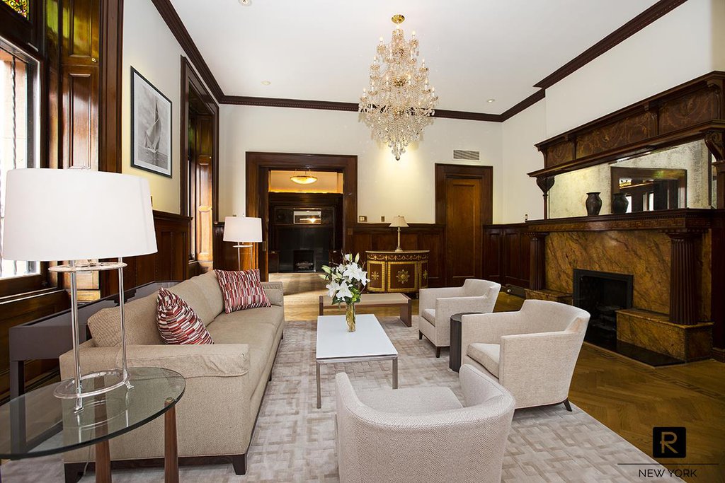 21 East 84th Street – For Rent photo 5