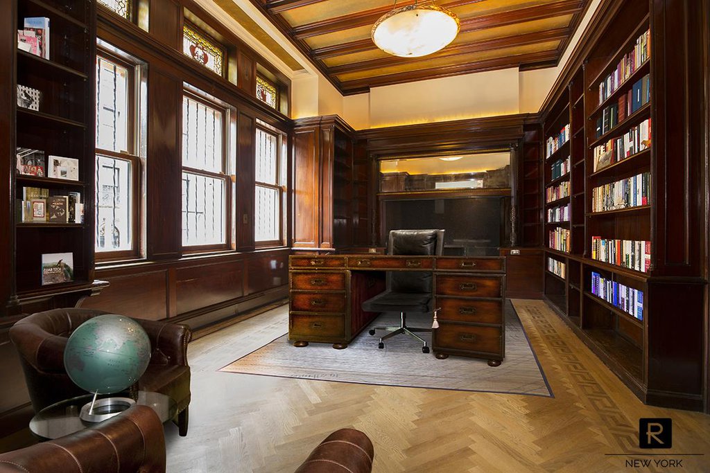 21 East 84th Street – For Rent photo 6