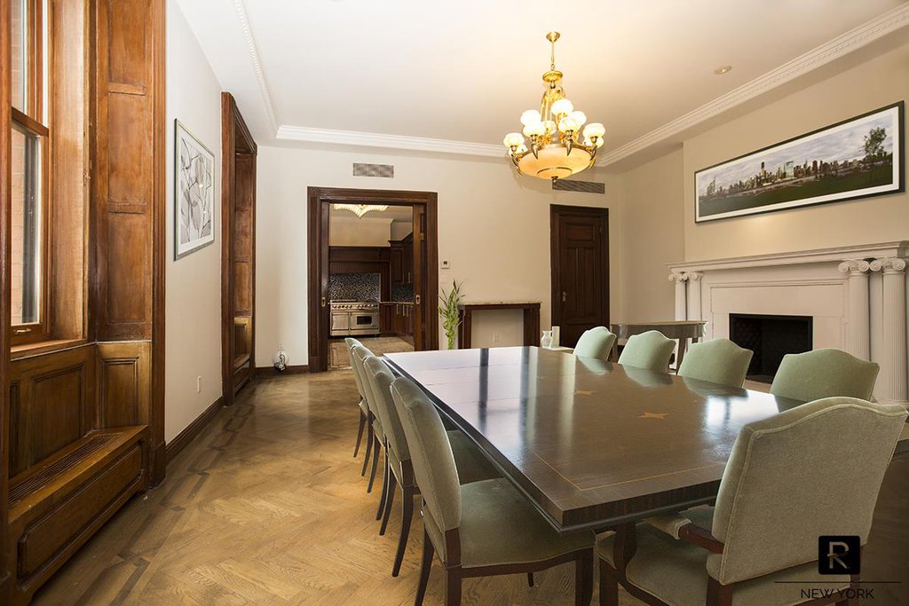 21 East 84th Street – For Rent photo 8