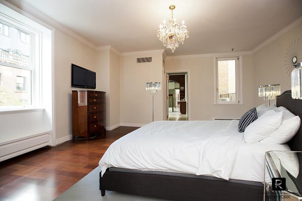 21 East 84th Street – For Rent photo 10