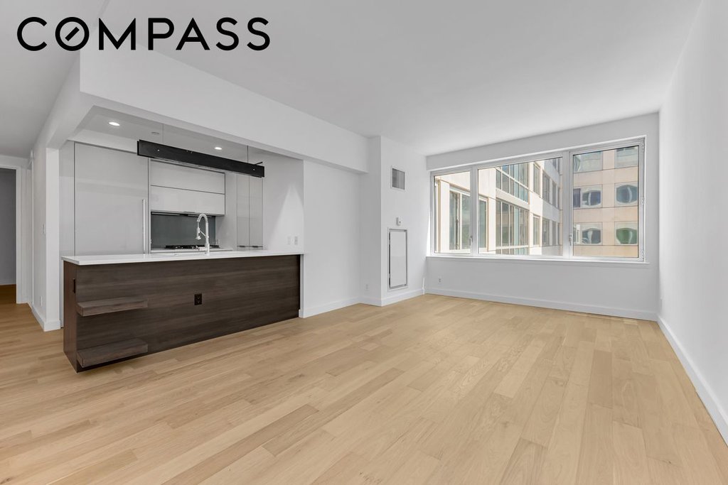 34 North Seventh Street, Unit 5D photo 2