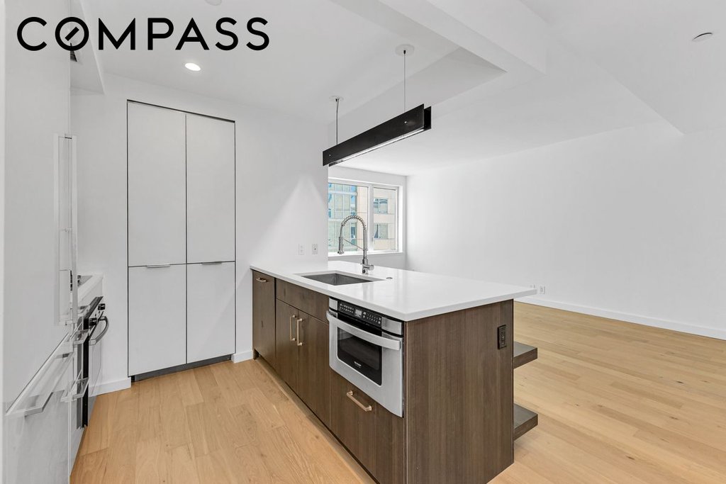 34 North Seventh Street, Unit 5D photo 3