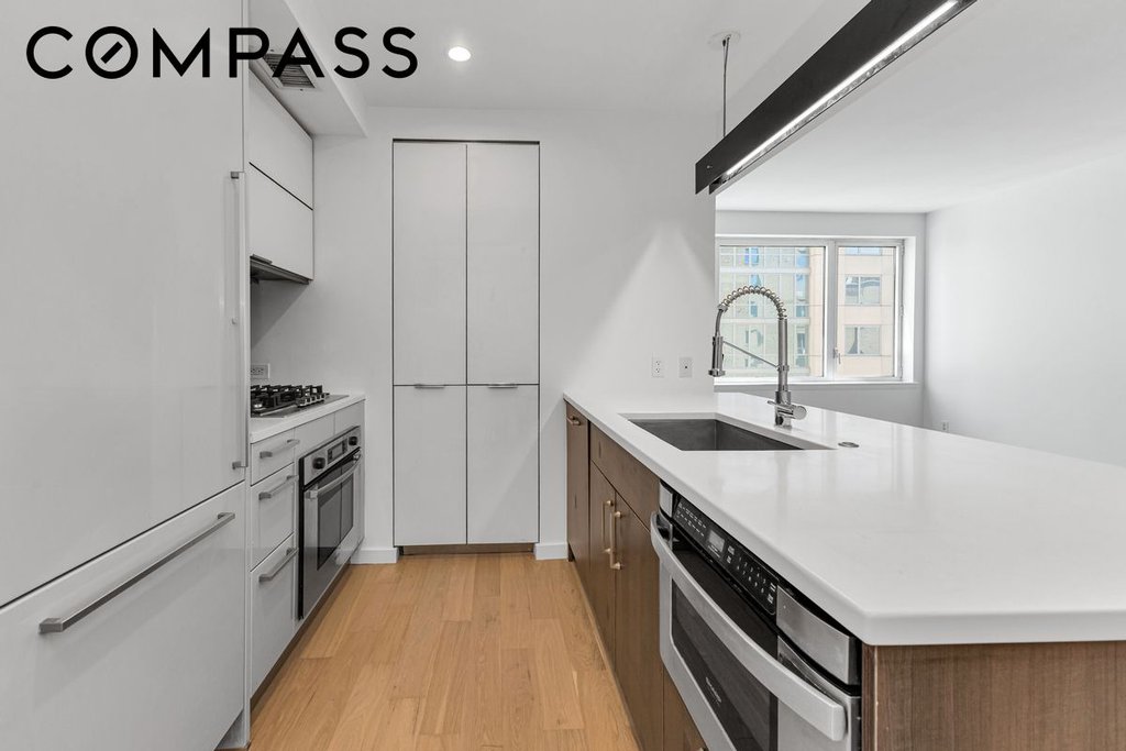 34 North Seventh Street, Unit 5D photo 4