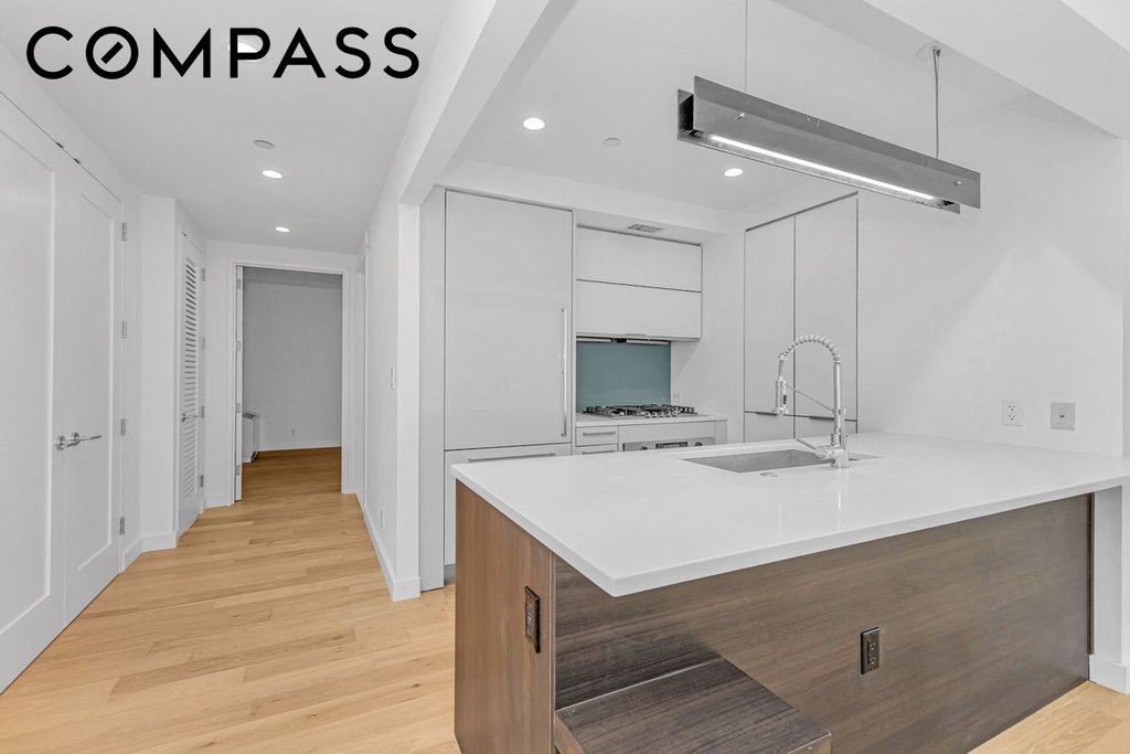 34 North Seventh Street, Unit 5D photo 5
