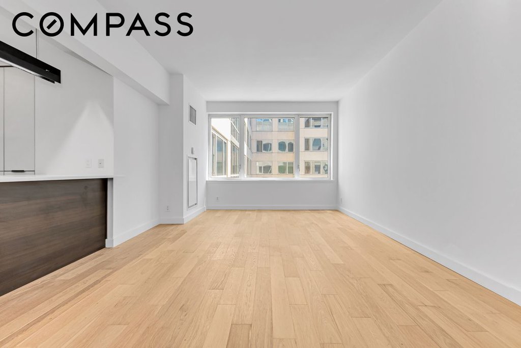 34 North Seventh Street, Unit 5D photo 6