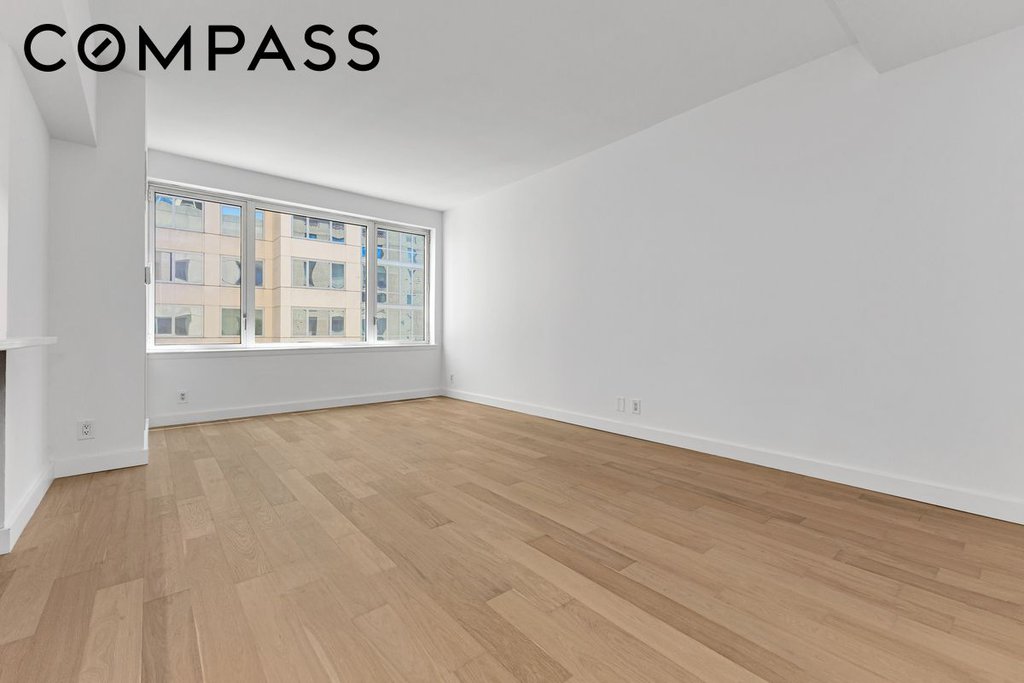 34 North Seventh Street, Unit 5D photo 7
