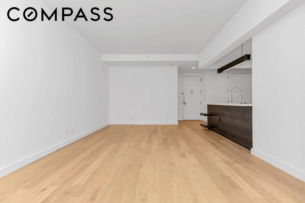34 North Seventh Street, Unit 5D photo 8