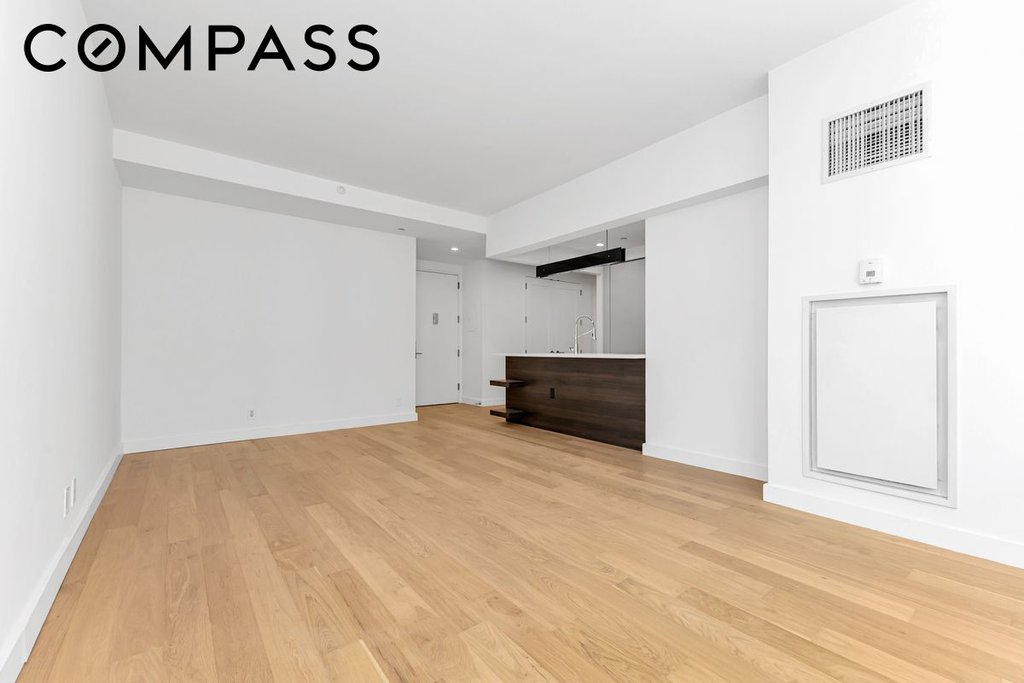 34 North Seventh Street, Unit 5D photo 9