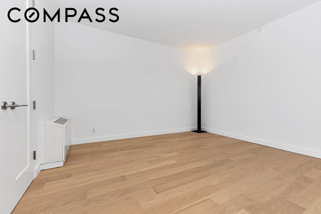 34 North Seventh Street, Unit 5D photo 10