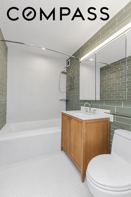 34 North Seventh Street, Unit 5D photo 11