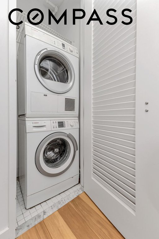 34 North Seventh Street, Unit 5D photo 12