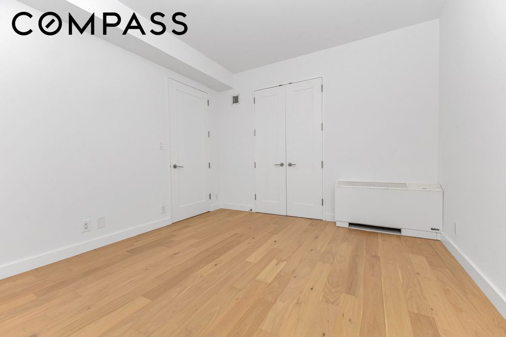 34 North Seventh Street, Unit 5D photo 13