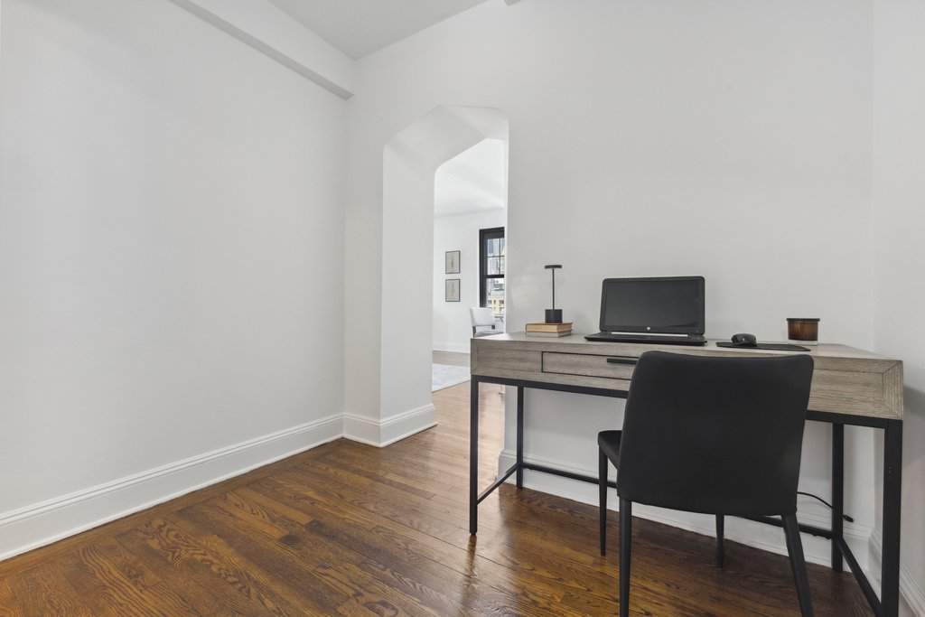 200 East 16th Street, Unit 12H photo 6