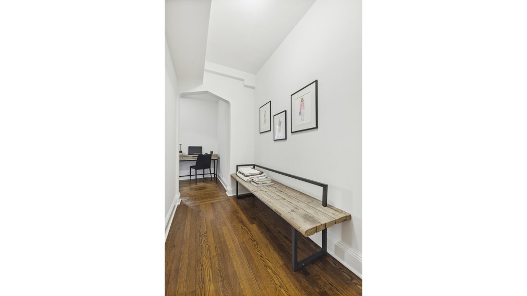 200 East 16th Street, Unit 12H photo 7