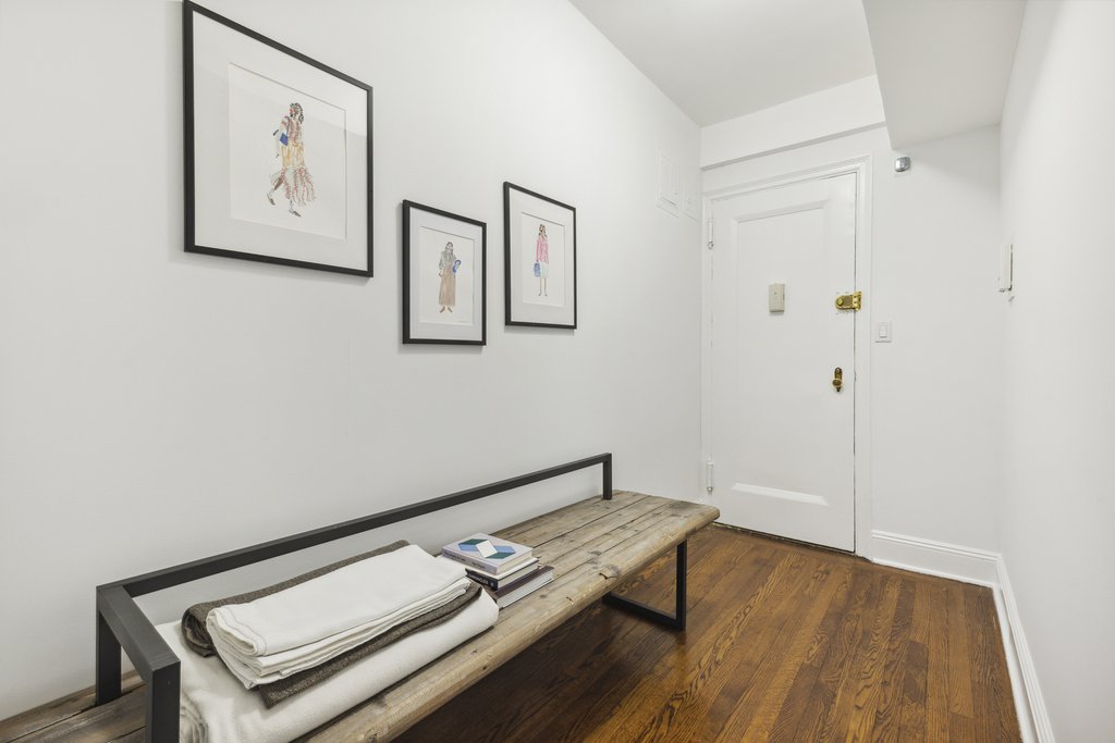 200 East 16th Street, Unit 12H photo 8