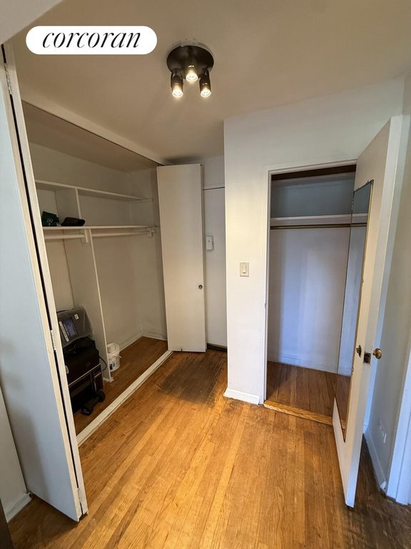 229 East 28th Street, Unit 5H photo 3