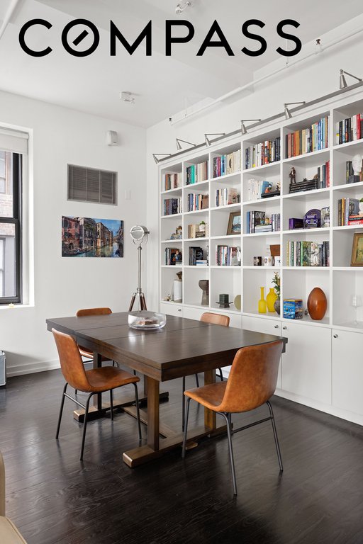 249 West 29th Street, Unit 8N photo 6
