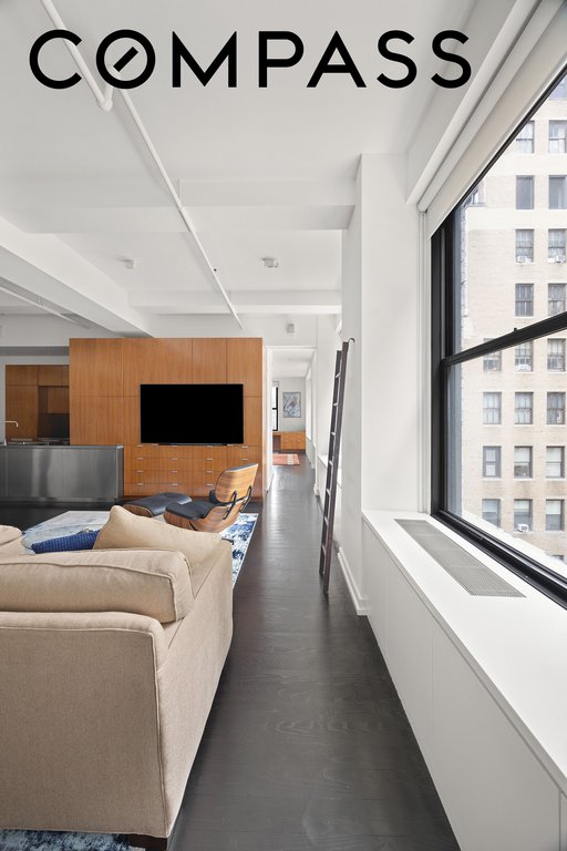 249 West 29th Street, Unit 8N photo 7