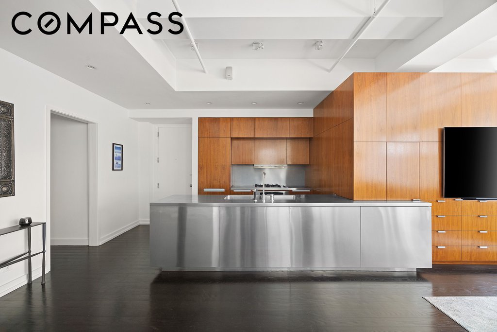 249 West 29th Street, Unit 8N photo 10