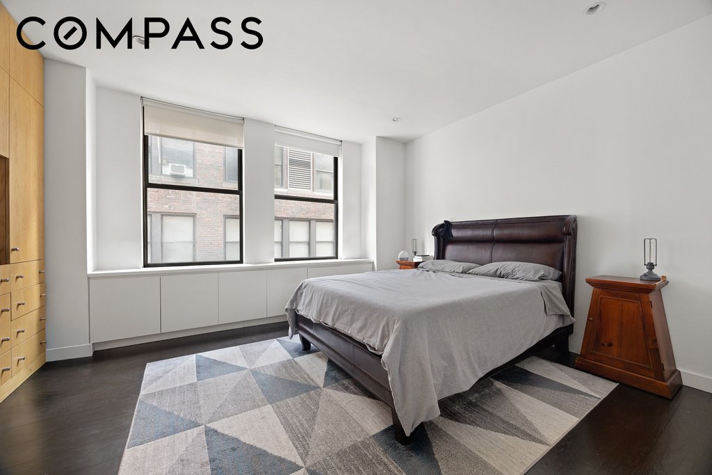 249 West 29th Street, Unit 8N photo 12