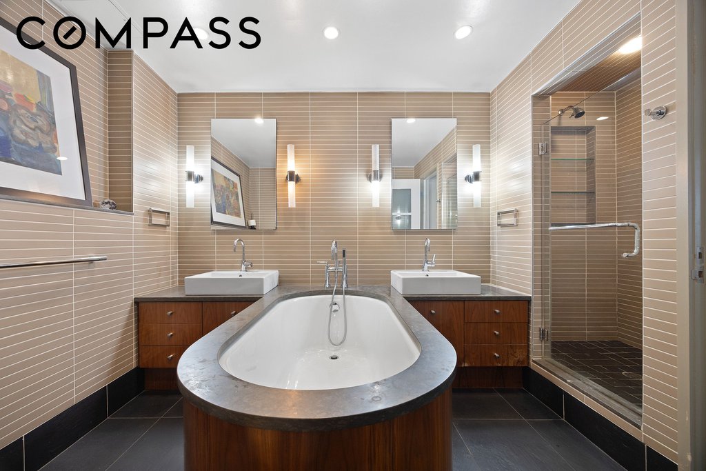 249 West 29th Street, Unit 8N photo 13