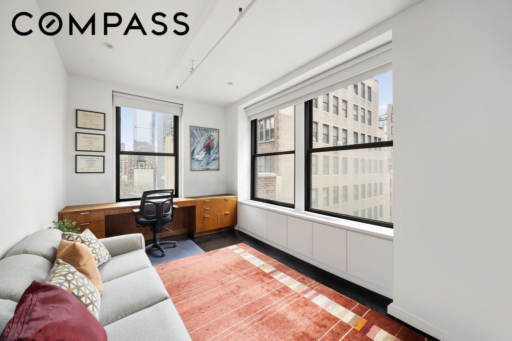 249 West 29th Street, Unit 8N photo 14
