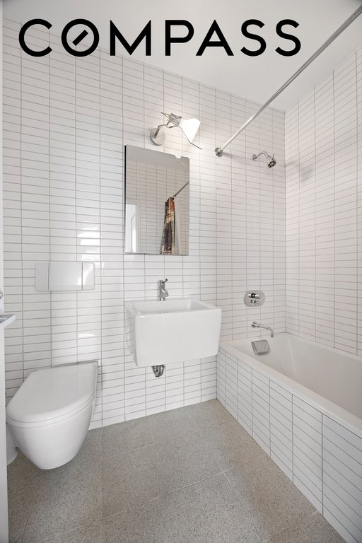 249 West 29th Street, Unit 8N photo 15