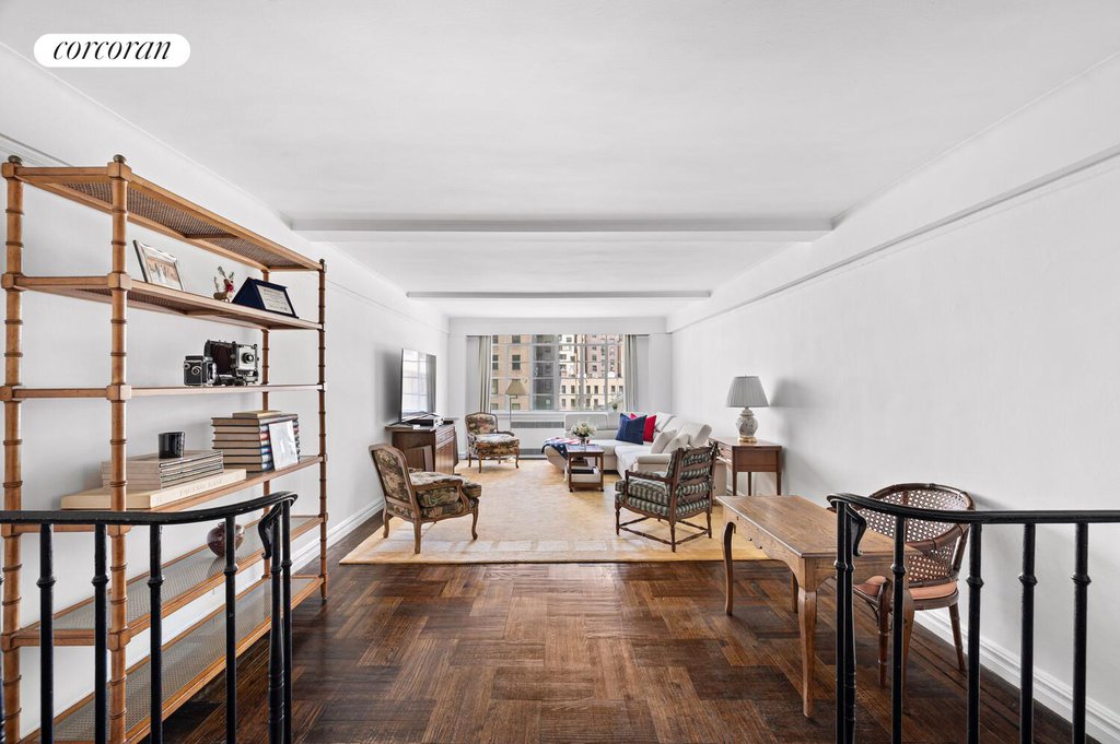 110 East 87th Street, Unit 7C