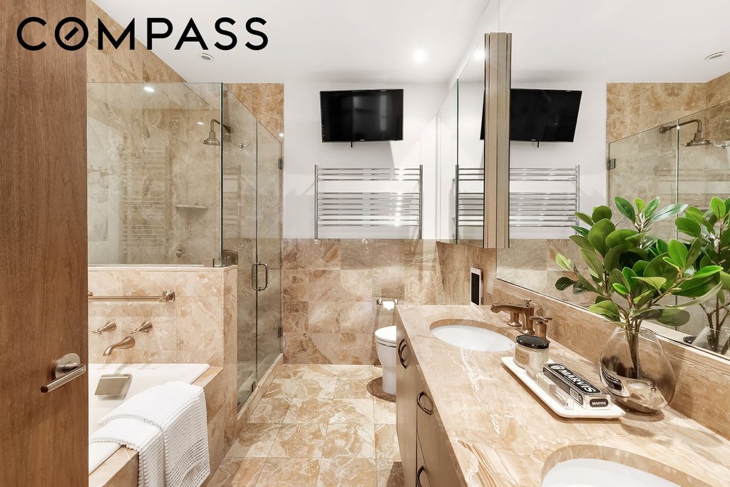 1 Central Park West, Unit 30E photo 6