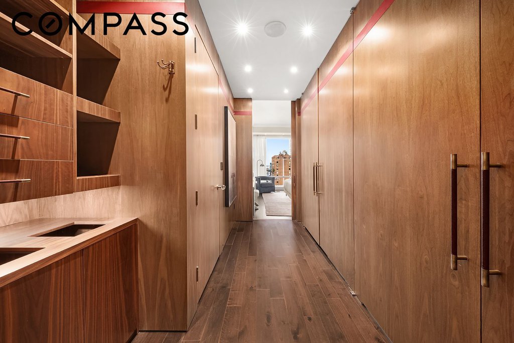 1 Central Park West, Unit 30E photo 7