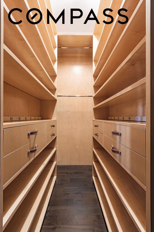 1 Central Park West, Unit 30E photo 8